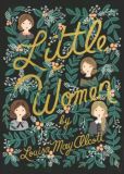 Cover of Little Women; Or, Meg, Jo, Beth, and Amy by Louisa May Alcott